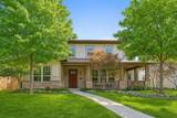 6929 Sperry Street - Photo 1