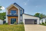 11955 Hoblitzelle Drive - Photo 1