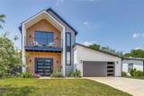 11955 Hoblitzelle Drive - Photo 3