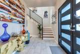 11955 Hoblitzelle Drive - Photo 4