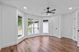 6725 Macintosh Drive - Photo 20