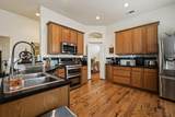 2135 Clubside Drive - Photo 10