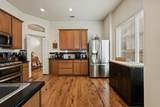 2135 Clubside Drive - Photo 11