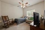 2135 Clubside Drive - Photo 22