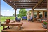 2135 Clubside Drive - Photo 34