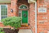 2135 Clubside Drive - Photo 5