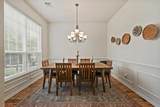 2135 Clubside Drive - Photo 7