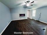 577 Bevers Lane - Photo 6