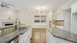 708 Renaissance Court - Photo 13