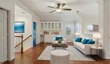 708 Renaissance Court - Photo 23