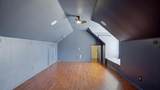 708 Renaissance Court - Photo 26