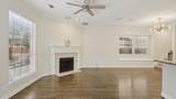 708 Renaissance Court - Photo 8