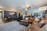 1600 Skyview Drive - Photo 1
