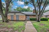 1600 Skyview Drive - Photo 2