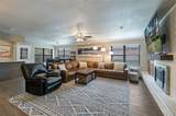 1600 Skyview Drive - Photo 3