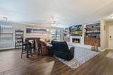 1600 Skyview Drive - Photo 4