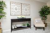 3130 Cimmaron Road - Photo 1