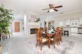 3130 Cimmaron Road - Photo 10