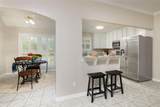 3130 Cimmaron Road - Photo 12