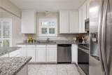 3130 Cimmaron Road - Photo 14