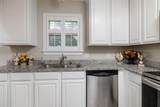 3130 Cimmaron Road - Photo 15