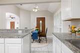 3130 Cimmaron Road - Photo 16