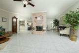 3130 Cimmaron Road - Photo 2