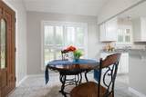 3130 Cimmaron Road - Photo 20