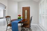 3130 Cimmaron Road - Photo 22