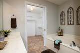 3130 Cimmaron Road - Photo 27