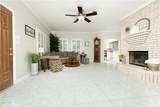 3130 Cimmaron Road - Photo 3
