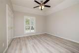 3130 Cimmaron Road - Photo 30