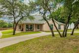3130 Cimmaron Road - Photo 34