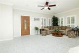 3130 Cimmaron Road - Photo 4