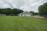 3130 Cimmaron Road - Photo 40