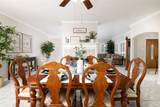 3130 Cimmaron Road - Photo 9