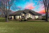 261 Dana Lane - Photo 2