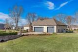 261 Dana Lane - Photo 4