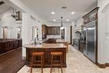 12809 Portifino Street - Photo 12