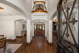 12809 Portifino Street - Photo 4
