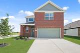 2401 Texas Ash Way - Photo 1