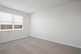 2401 Texas Ash Way - Photo 10
