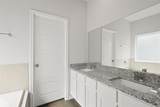 2401 Texas Ash Way - Photo 11