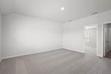 2401 Texas Ash Way - Photo 12