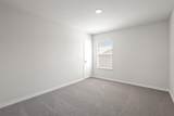 2401 Texas Ash Way - Photo 13