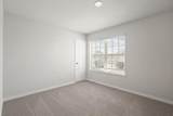 2401 Texas Ash Way - Photo 14