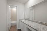 2401 Texas Ash Way - Photo 15