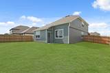 2401 Texas Ash Way - Photo 17