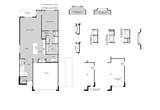 2401 Texas Ash Way - Photo 18
