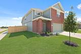 2401 Texas Ash Way - Photo 2